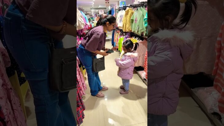 Itni mehengi jacket 🧥 ke liye paise liye udhar🔥🔥🔥😱😱#shorts #ytviral #youtubeshorts #youtube