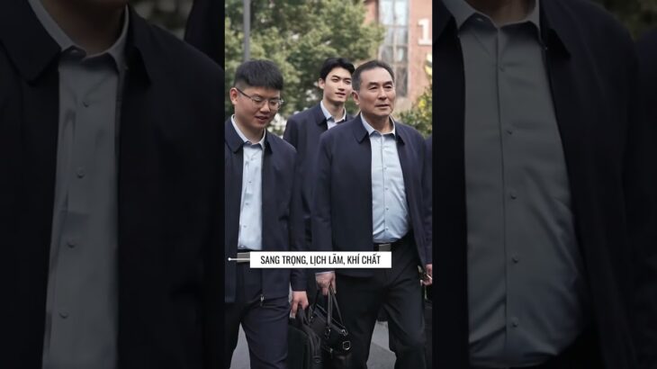 🧧JACKET CHUẨN XỊN HÀNG HIỆU CAO CẤP. Món quà mà mọi quý ông đều cần có! Kiểm tra- Ứng Ý- Thanh Toán