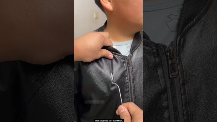 JACKET Gadgets 🧥| New Viral Gadgets, Smart Appliances, Kitchen Utensils/ Home Inventions