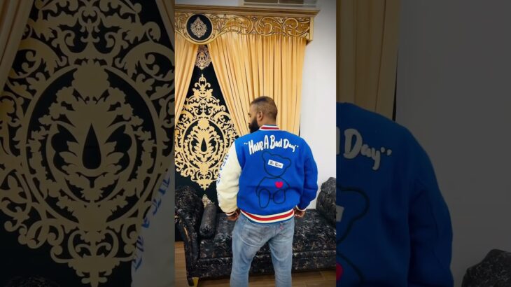 Jacket #fashion #sialkot #mensfashion