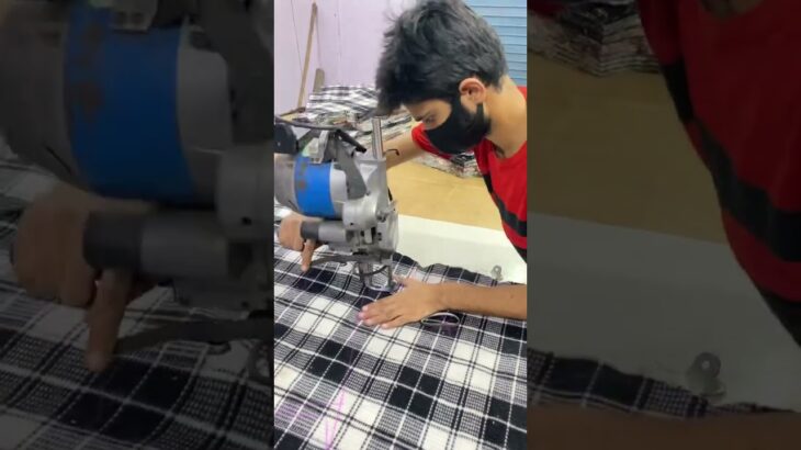 Jacket ki cutting #shorts