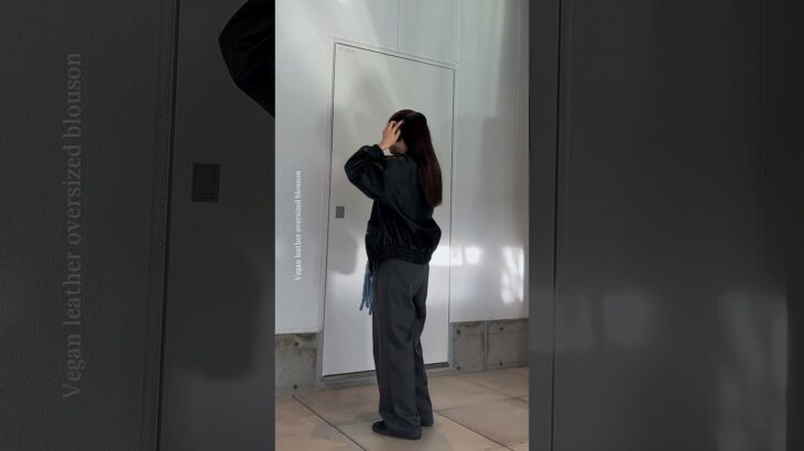 Jacket outfits …model.160cm #ファッション #fashion #秋コーデ #outfitideas #shorts #lavishgate #ジャケット #ブルゾン