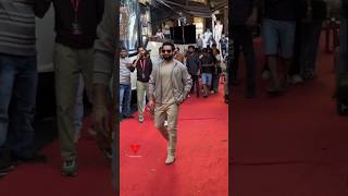 Jr. NTR Exclusive Primium Jacket Price #ntr #shorts #giorgioarmani