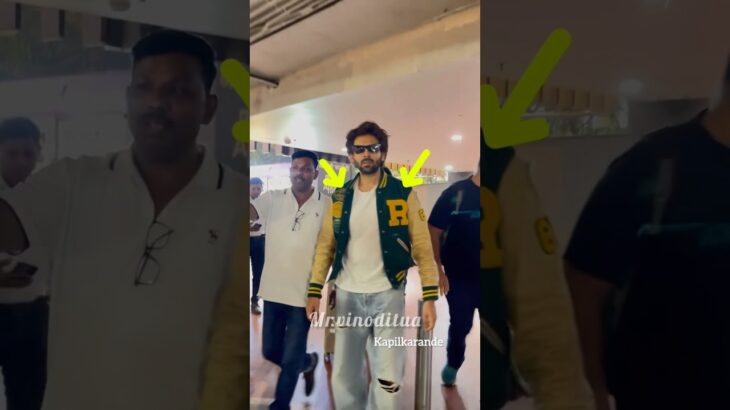 Kartik Aryan luxury polo-Blend jacket price, #short  #Kartikaryan #fashion