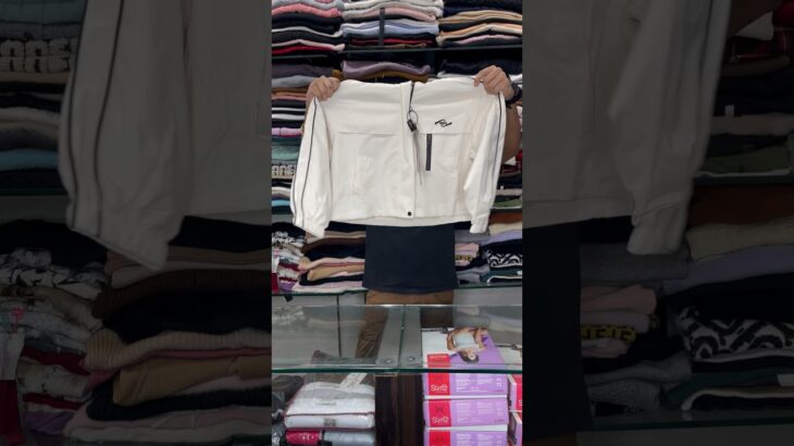 Korean Jacket…🛍️Order-9888742157,8968142157@perfectpointkhana #clothes #jacket #trending #style