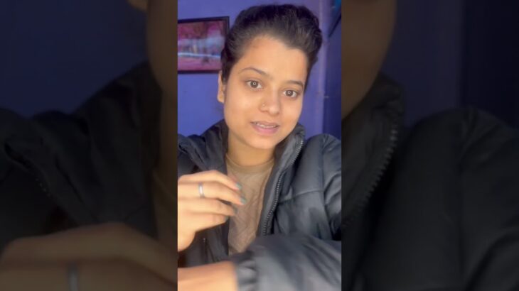 Kotty jacket #review #kotty #youtubeshorts #shorshortly #winter #winterfashion