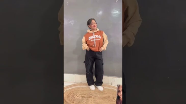 Meesho se kya pyari jacket 🧥 aai h 🥰🥰🥰 #fashion #unboxingmeesho #winterwear #meesho 🥰🥰