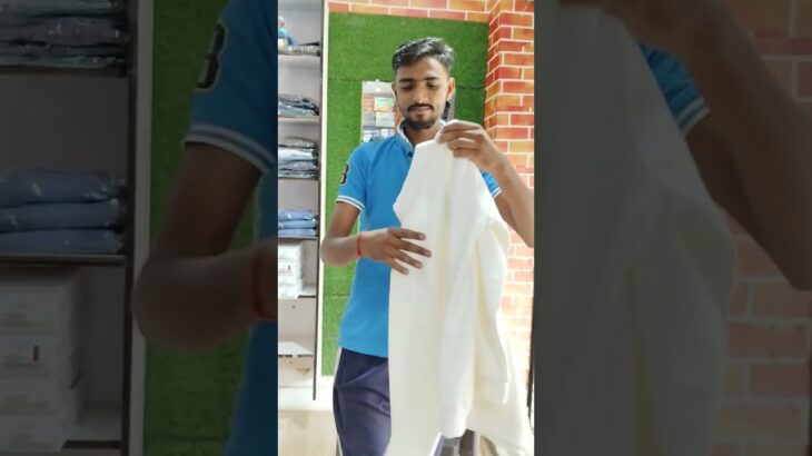 Men full tshirt for men jacket 🧥 all sizes 599 only mens wear for men full tshirt