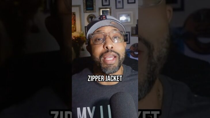 My FAVORITE jacket ever! Hee hee! #shorts #nostalgia