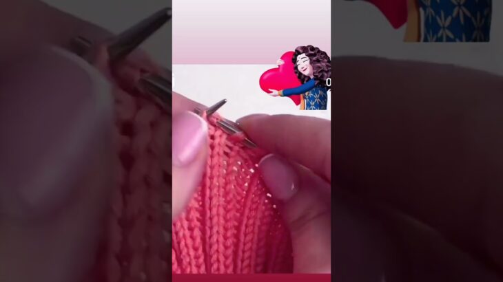 New knitting baby sweater jacket design,New Gents sweater design#design#knitting#tutorial#handmade