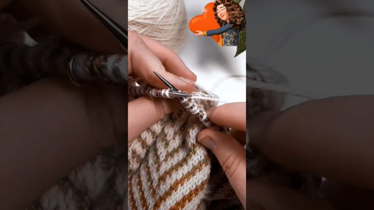 New knitting baby sweater jacket design,New Gents sweater design#design#knitting#tutorial#handmade