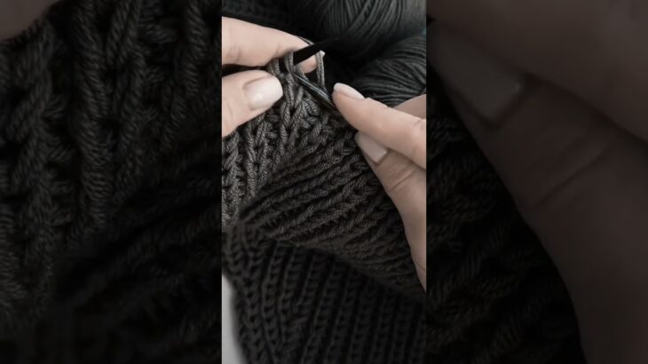 New knitting baby sweater jacket design,New Gents sweater design#design#knitting#tutorial#handmade