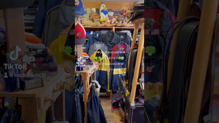 【Nylon Jacket　ナイロンジャケット】秋冬に使えるシャカシャカアウター入荷～　#us古着 #古着屋 #fashion #古着 #コーデ #オールド #ハンドメイド #ファッション