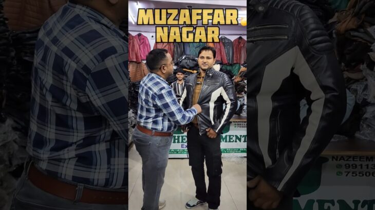 Original Leather jacket Order Now :- 9911361784, 9990258486