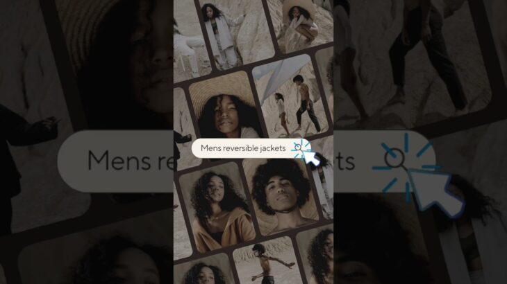 Reversible jacket for just ₹499! Limited stock, don’t miss out! 🧥 #Jacket #FashionIndia