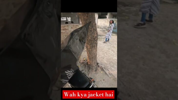 Rider jacket wow super jacket #porterdeliveryboy #bikedelivery