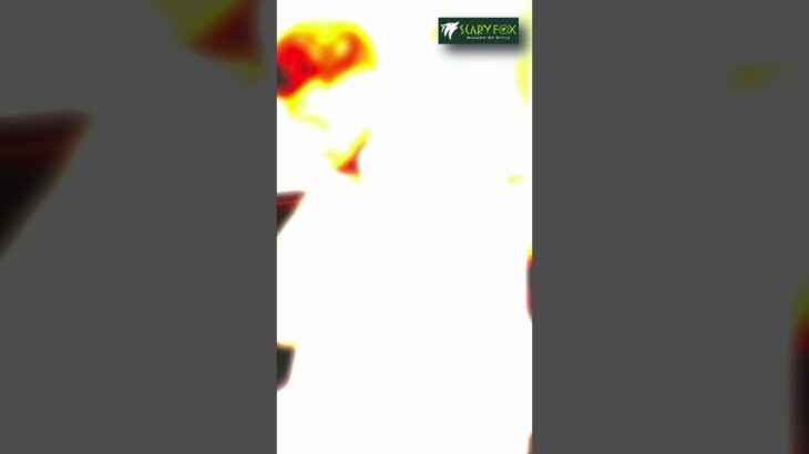 STOP Wasting Money on the Wrong Winter Jacket! | #winterjackets