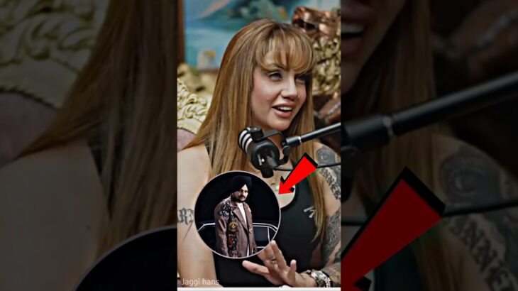 Sidhu moose wala’s Jacket , Sahiba Sherni #legend #shorts