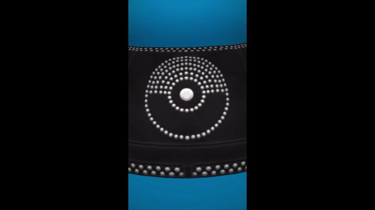 Snorlax wearing a studded jacket has made its debut globally during GO Wild Area: Global!