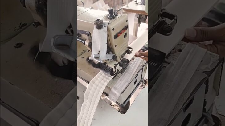 Special Hem make for Jacket #subscribe #sewing #youtubeshorts #fashion #bangladesh