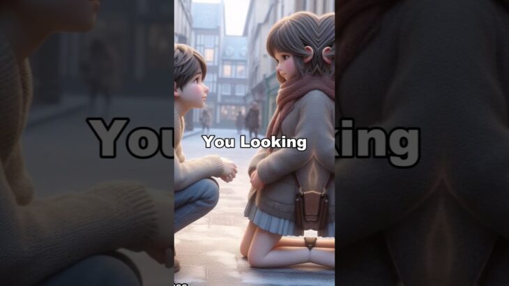 The Boy Who Gave Away His Jacket #shorts  #lifelessons#motivationalspeech #motivation #mindset