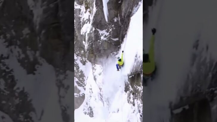 Дарим пуховик The North Face в нашем тг: t.me/topstuffstore