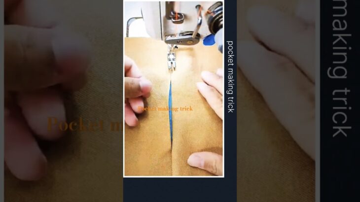 Tony tricks pocket #fashion #trending #jacket #lower lowe