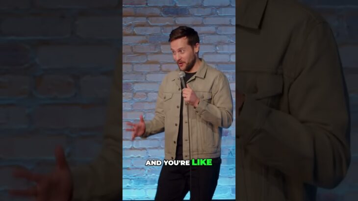 Unleashing New Jacket Energy  Style Hacks You Need