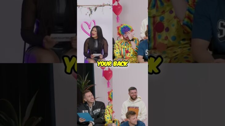 Watch This! 😲 The Fun of Trying on a Jacket!🧥