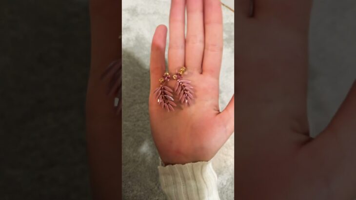 Which is ur fav? #clothes #haul #coat #jacket #taylorswift #earings #shorts #shopping #ytshorts #yt