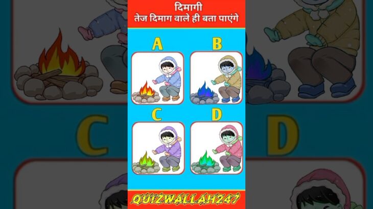 Winter का कलर बताइये #winter #jacket #cap #fire #viral #shorts