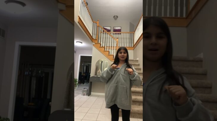 With the white jacket 🧥 #dance #slay #short #ate