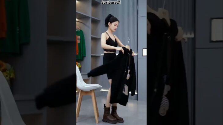 Women Oversized Zip Up Hoodies Rhinestone Y2k Aesthetic Skeleton Grunge Gothic Jacket@SuriSure21