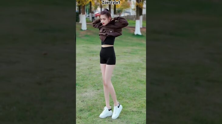 Women’s Jacket Winter Coats Hooded Long Jackets For Coat Long Puffer Padded Jacket@ZoeStyle1