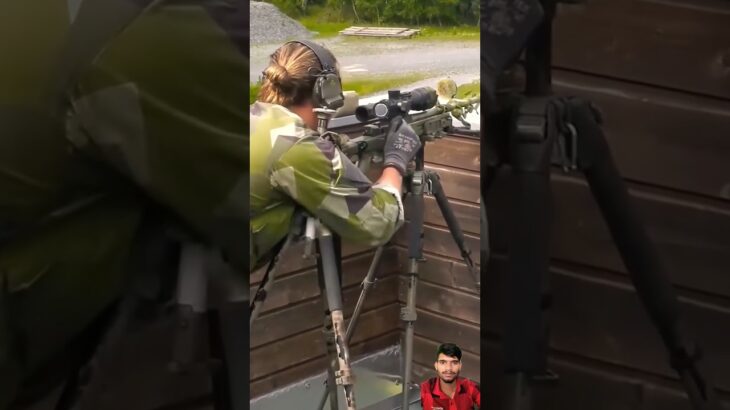 #amazingfacts kya aapane kabhi socha ha blood group jacket pahne hue Insan Ko Goli lagne per Dard