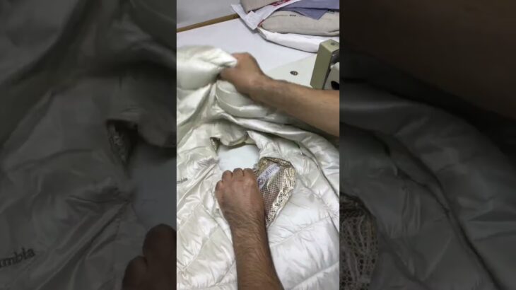 #diy #sewing #fashion #moda #style #jacket #terzi #tailor #mont#kol#kısaltma#orijinal #çözüm #💯💯💯💯💯