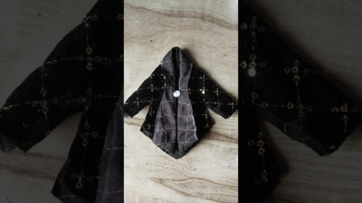 #jacket #cutting #bigners #stitching #tutorial #shorts