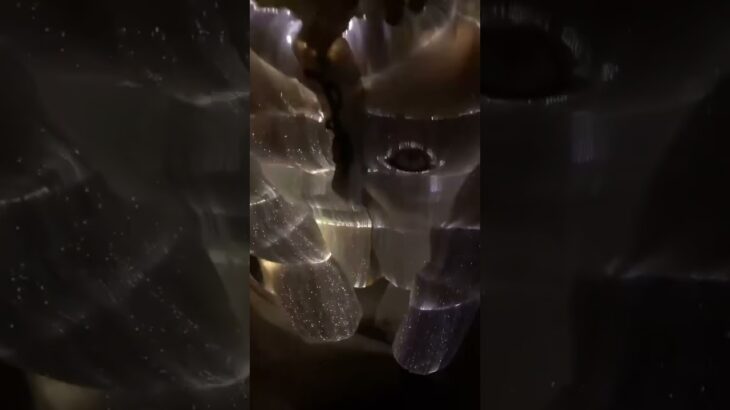 출근하기싫어➿ #モンクレール #ダウンジャケット#몽클레어 #패딩 #moncler #downjacket #shorts  #모델 #ootd #겨울 #star #gallaxy #갤럭시