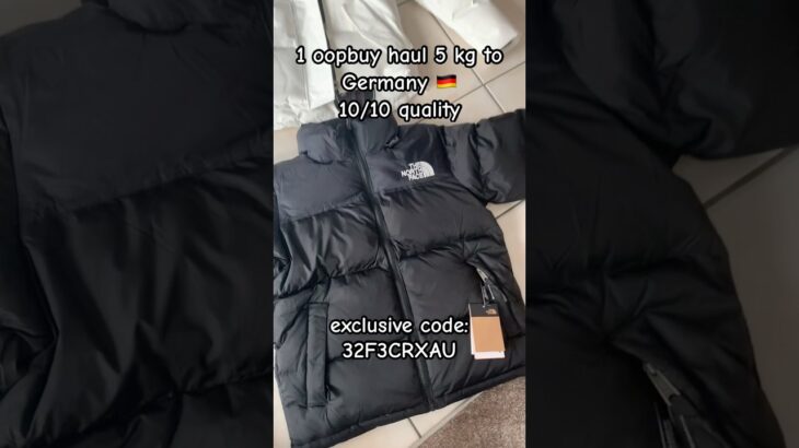 moose knuckles jacket,north face jacket,louis vuitton beanie grey,night cap,nike air force1 & socks