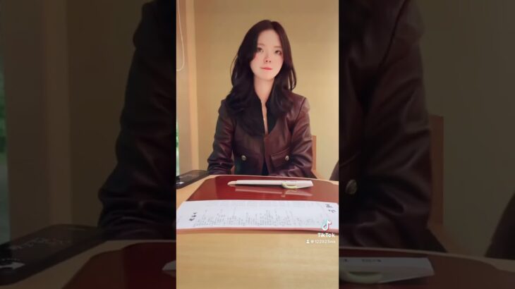 #shorts #娘#レザージャケット #和食#dinner #コーディネート