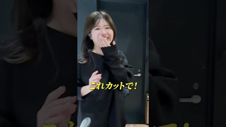 撮影でジャケットを着たい社員が多く議論に