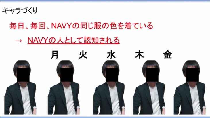 ユニクロの感動ジャケット、感動パンツを毎日着用する理由