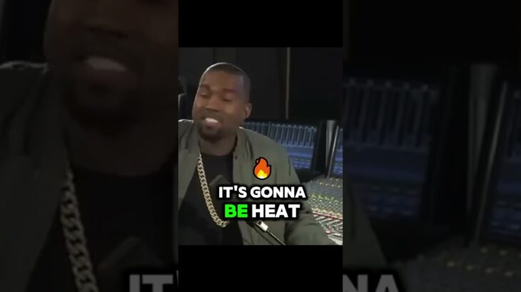 80 Aldis #funny #yeezy #aldi