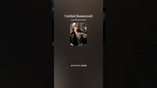 ジャケット  #AIart  #AIイラスト   #AIImages  #illustrationAI  #AI音楽  #suno