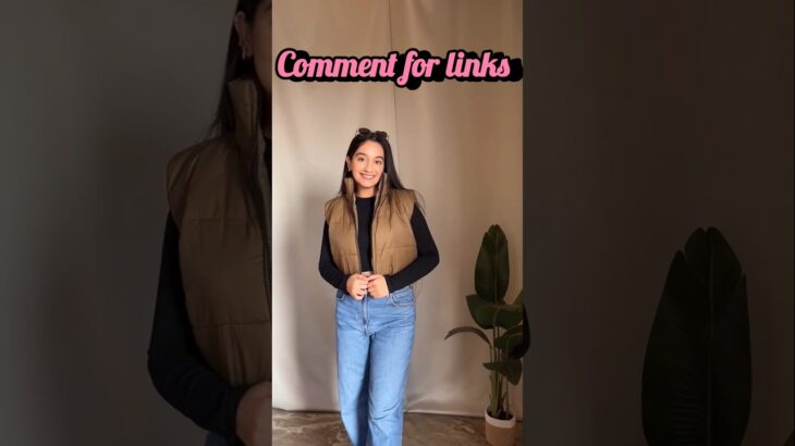 Aankh#aankh #jacket #girlsjacket #shorts