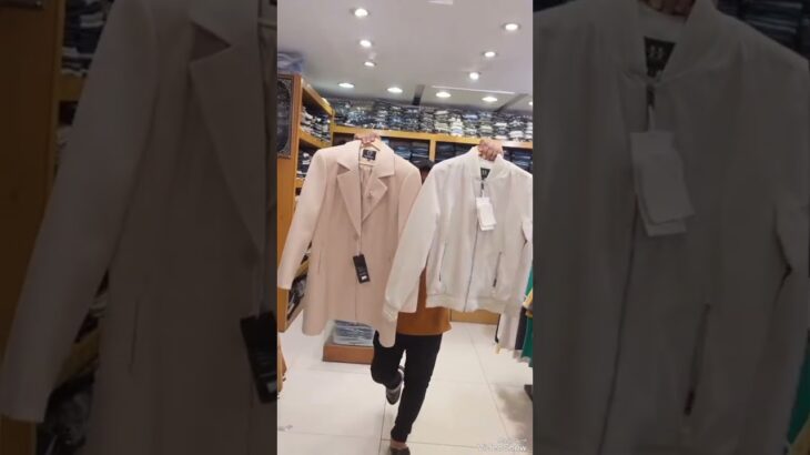 Beautiful Trending Winter Adorable Sweaters🤩#Stunning Sweater#Elegant Jacket🧥 #AmazingNewCollection