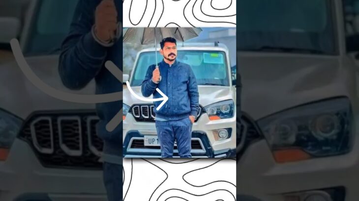 Chandrashekhar Azad Ravan Jacket 🧥 Price 🤑#chandrashekharazad