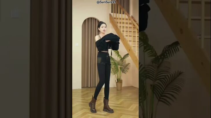 Clothes Women Oversized Zip Hoodies Y2k Aesthetic Skeleton Sweatshirts  Gothic Jacket@SuriSure21