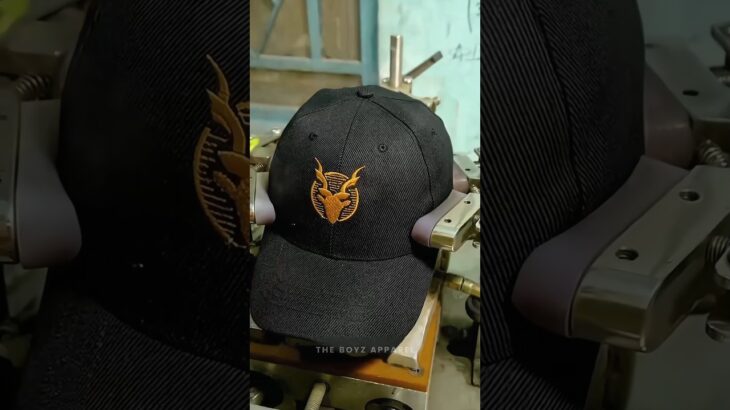 Customized Caps manufacturing process|hoodies|uniforms|tees|jacket|jerseys|tracksuit_are available.