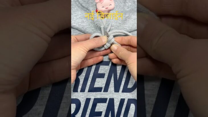 Design on jacket   #design #shorts #youtubeshorts #funny #newshorts #viralvideo #shortvideo #short